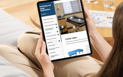 Developing Modular Ultrasound CPD